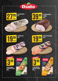 Market Jan gazetka Strona 5