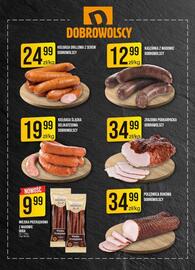 Market Jan gazetka Strona 6
