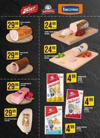 Market Jan gazetka Strona 8