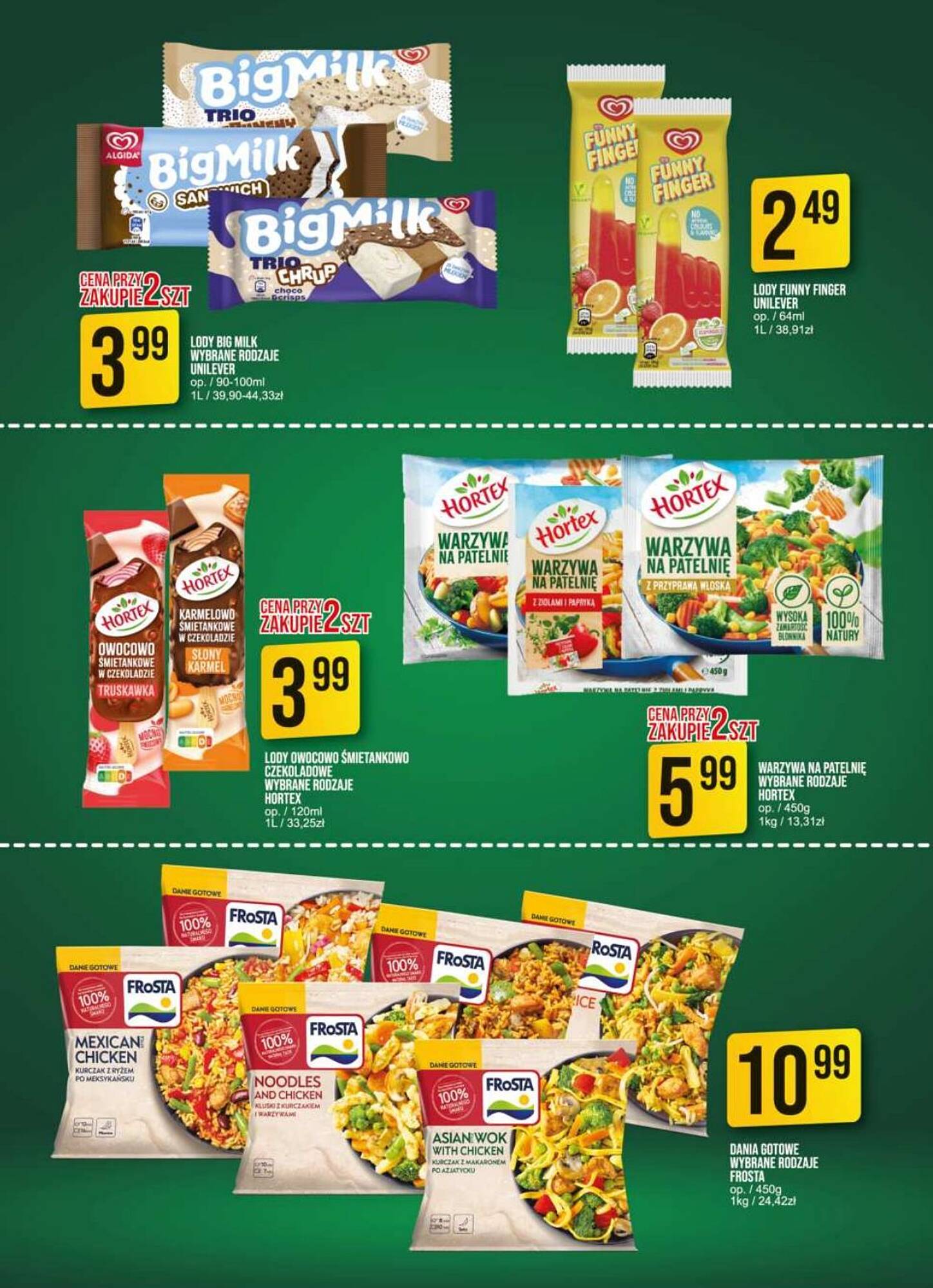 Market Jan gazetka Strona 22