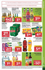 Stokrotka Market gazetka tydzień 19 Strona 13