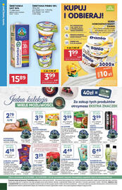 Stokrotka Market gazetka tydzień 19 Strona 16
