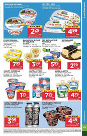 Stokrotka Market gazetka tydzień 19 Strona 9
