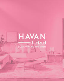 Catálogo Lojas Havan Página 3