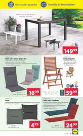 Folleto Lidl Página 5