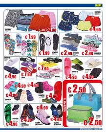 Volantino Casalandia Pagina 19