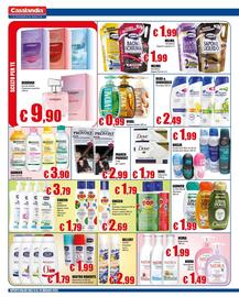 Volantino Casalandia Pagina 2