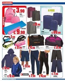 Volantino Casalandia Pagina 20