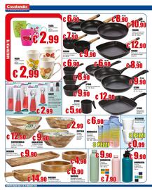 Volantino Casalandia Pagina 6
