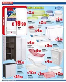 Volantino Casalandia Pagina 8