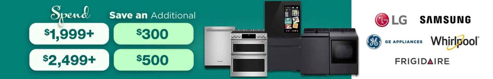 Costco Weekly Ad week 19 Page 5