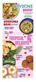 Vallarta Supermarkets Weekly Ad week 19 Page 2