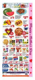 Vallarta Supermarkets Weekly Ad week 19 Page 5