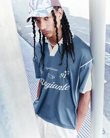 Catálogo Pull & Bear Página 5