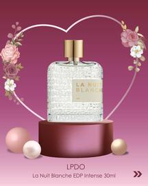 Volantino Sensation Profumerie Pagina 5