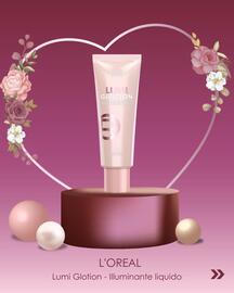 Volantino Sensation Profumerie Pagina 6