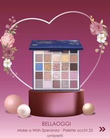 Volantino Sensation Profumerie Pagina 8