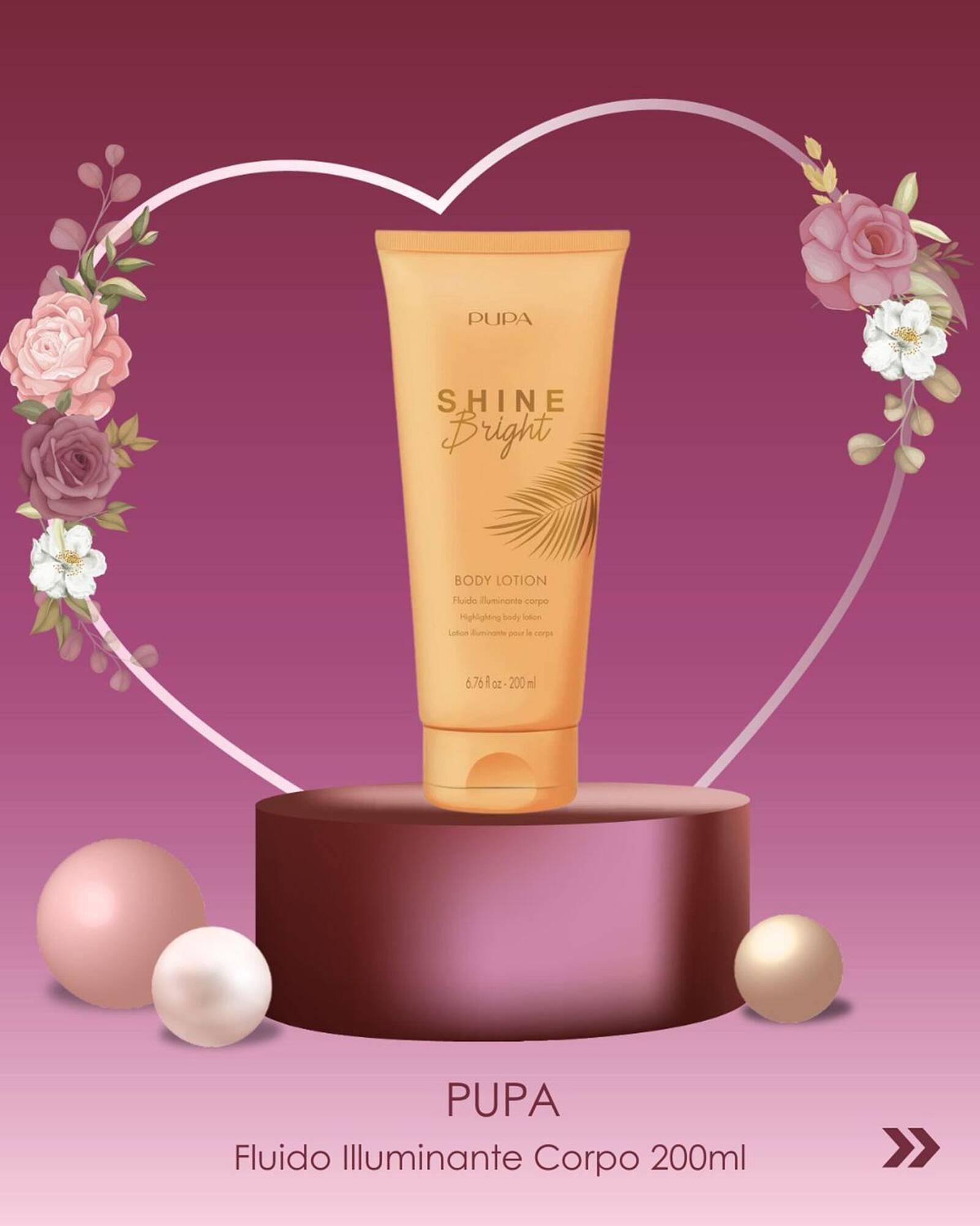 Volantino Sensation Profumerie Pagina 2
