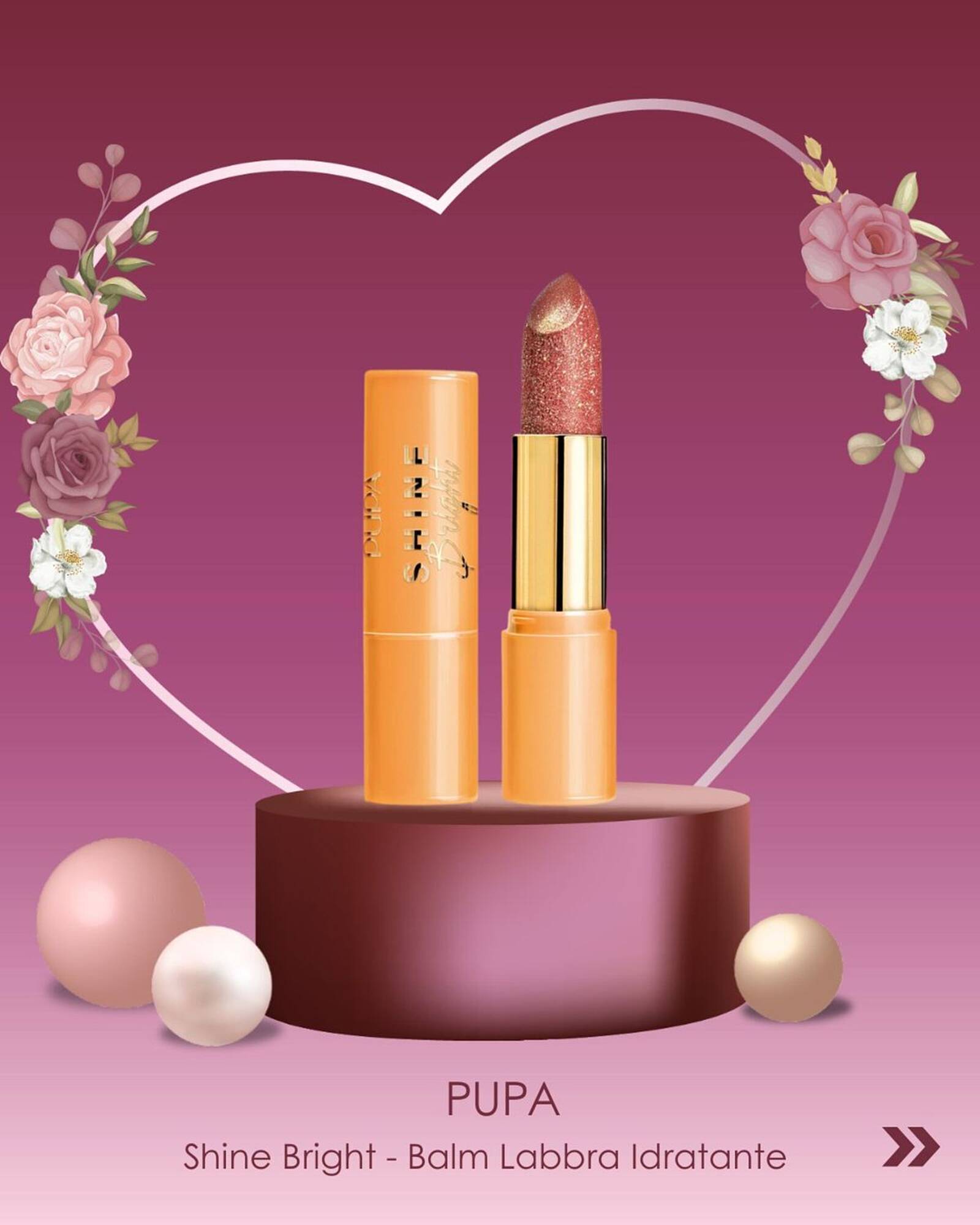 Volantino Sensation Profumerie Pagina 3