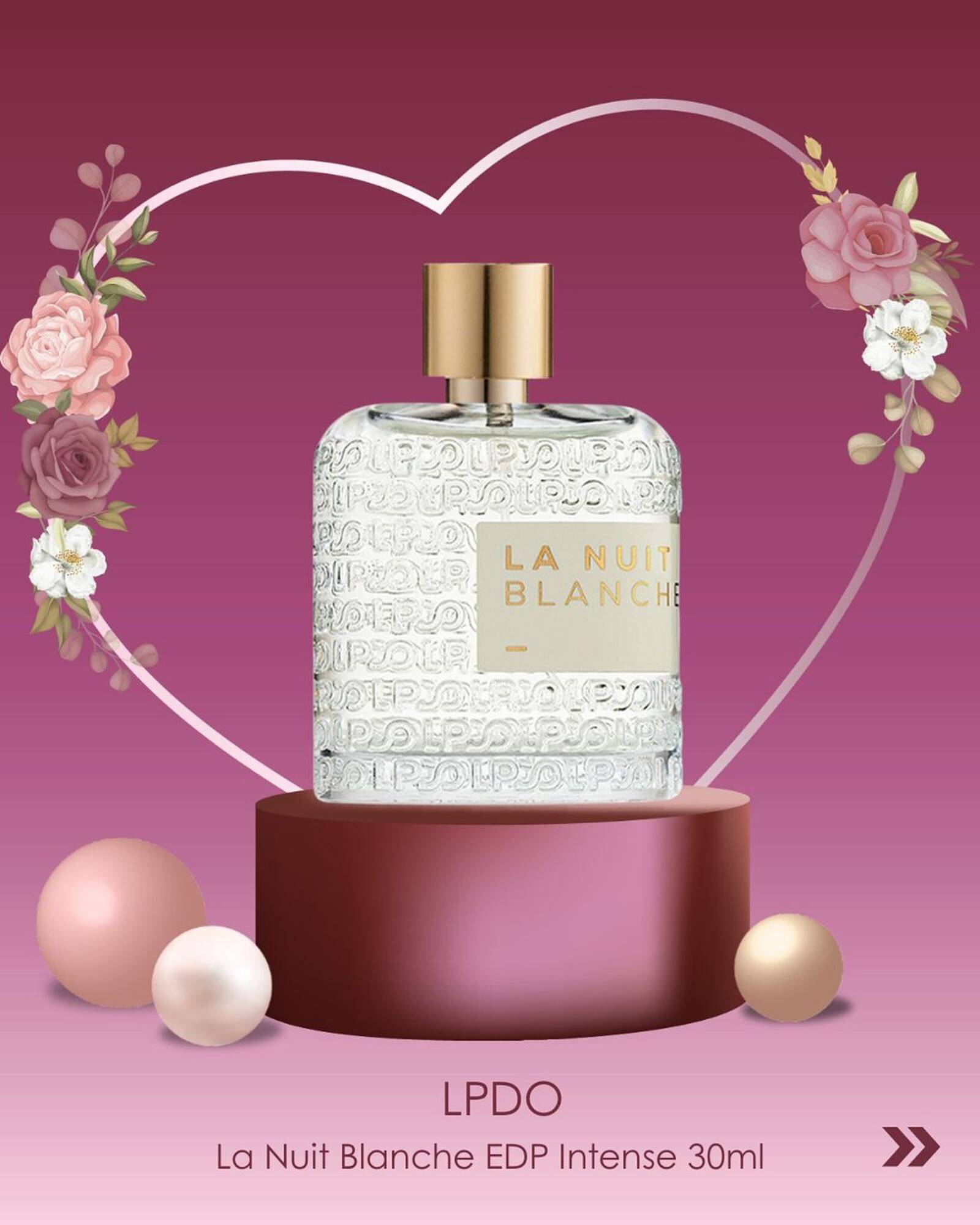 Volantino Sensation Profumerie Pagina 5