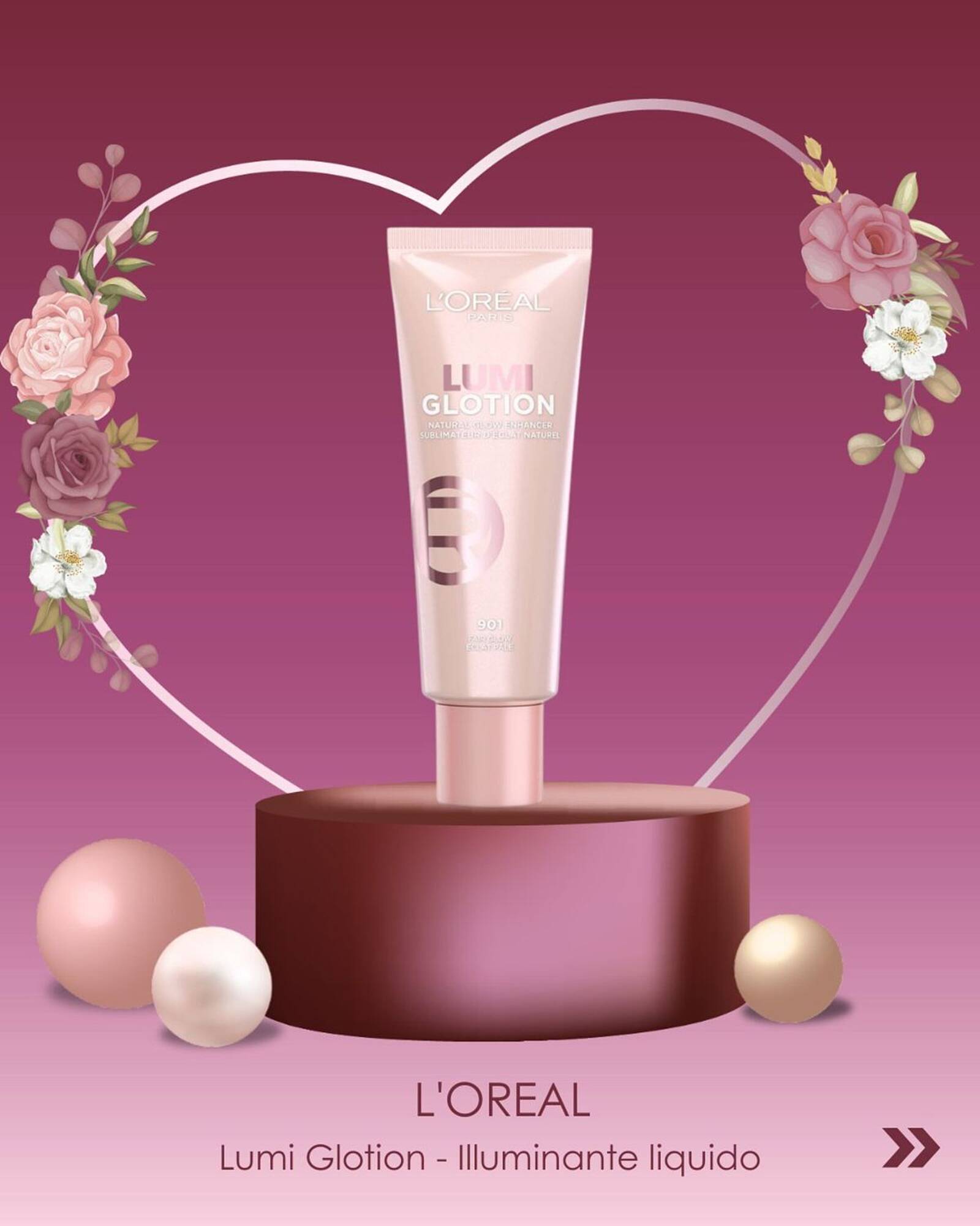 Volantino Sensation Profumerie Pagina 6