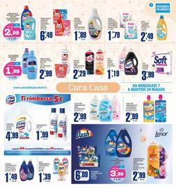 Volantino Splendidi e Splendenti Pagina 9