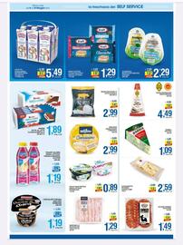 Volantino Aldel Discount Pagina 2