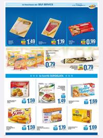 Volantino Aldel Discount Pagina 3