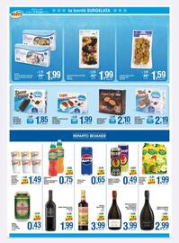 Volantino Aldel Discount Pagina 4