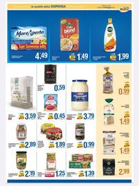 Volantino Aldel Discount Pagina 5