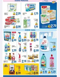Volantino Aldel Discount Pagina 7