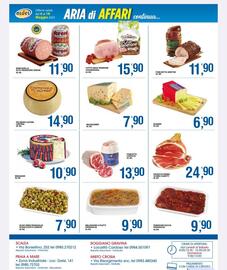 Volantino Aldel Discount Pagina 8