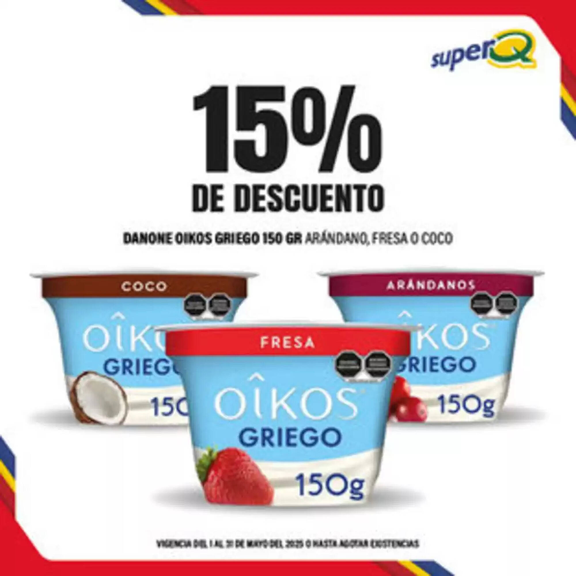 Catálogo Super Q Página 24