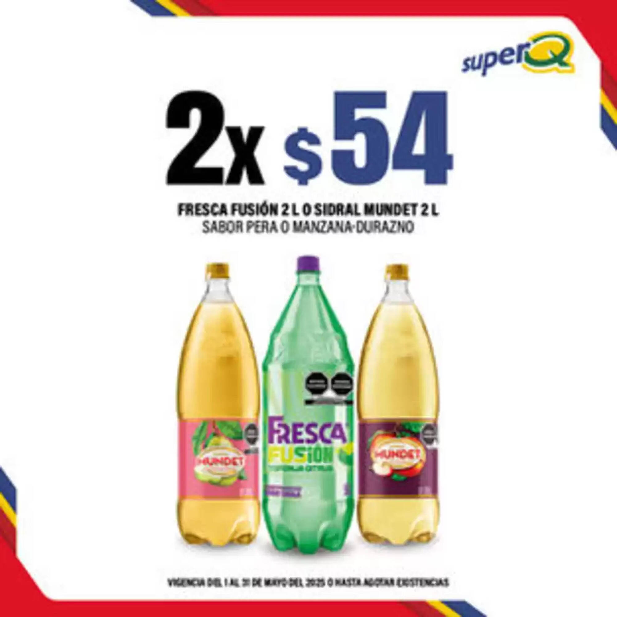 Catálogo Super Q Página 37