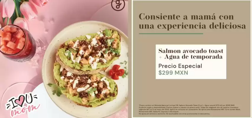 Catálogo Garabatos (válido hasta 31-05)