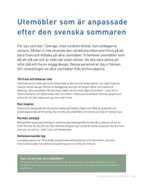 Hemtex reklamblad Sida 11