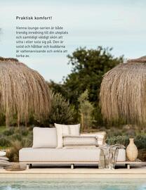 Hemtex reklamblad Sida 12