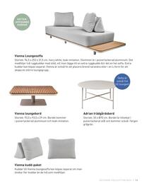 Hemtex reklamblad Sida 13