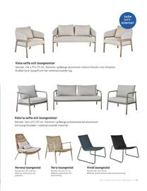 Hemtex reklamblad Sida 15