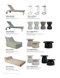 Hemtex reklamblad Sida 16