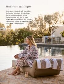 Hemtex reklamblad Sida 17