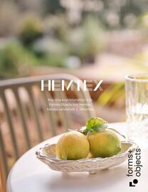 Hemtex reklamblad Sida 20