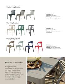 Hemtex reklamblad Sida 5