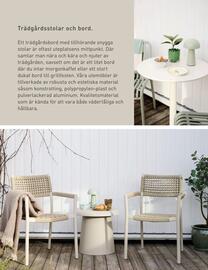 Hemtex reklamblad Sida 6