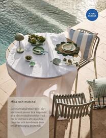 Hemtex reklamblad Sida 9