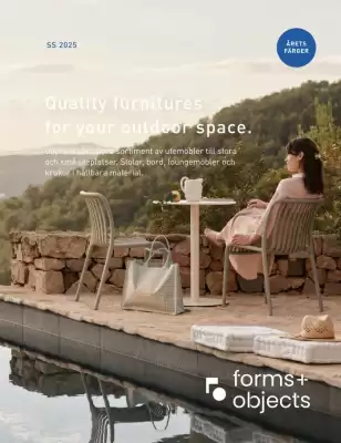 Hemtex reklamblad (giltig till och med 31-08)
