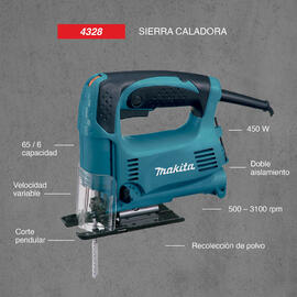 Catálogo Makita Página 2