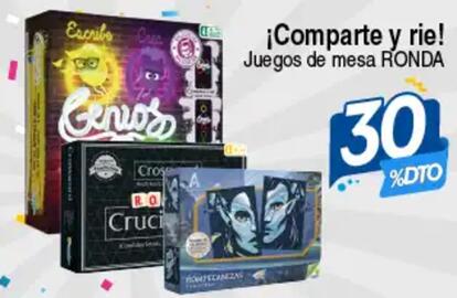 Catálogo Alkosto Página 7