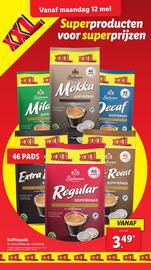 Lidl folder week 20 Pagina 11