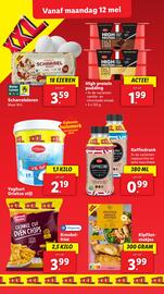 Lidl folder week 20 Pagina 12